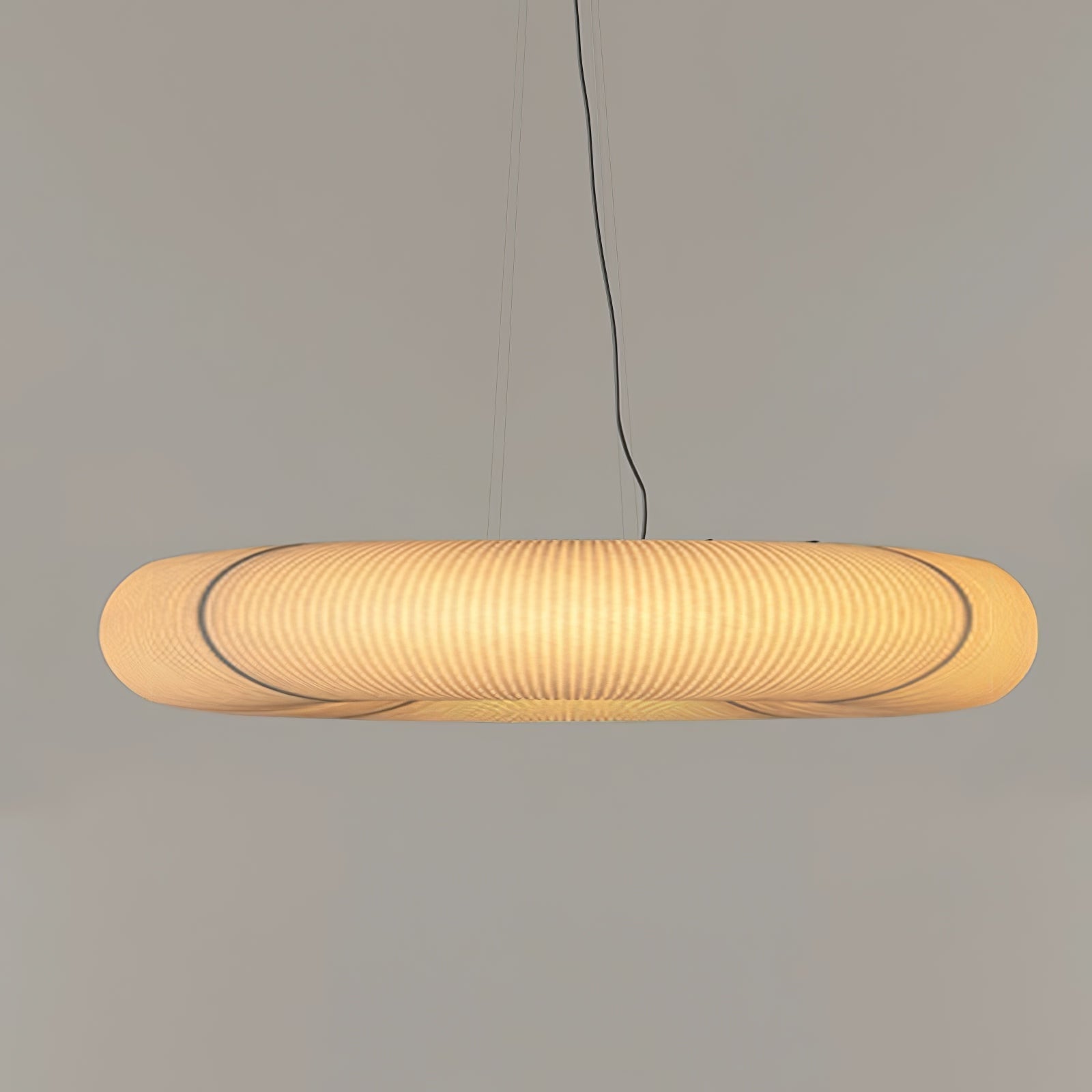 tekio-imitation-silk-pendant-lamp-anzaz--34