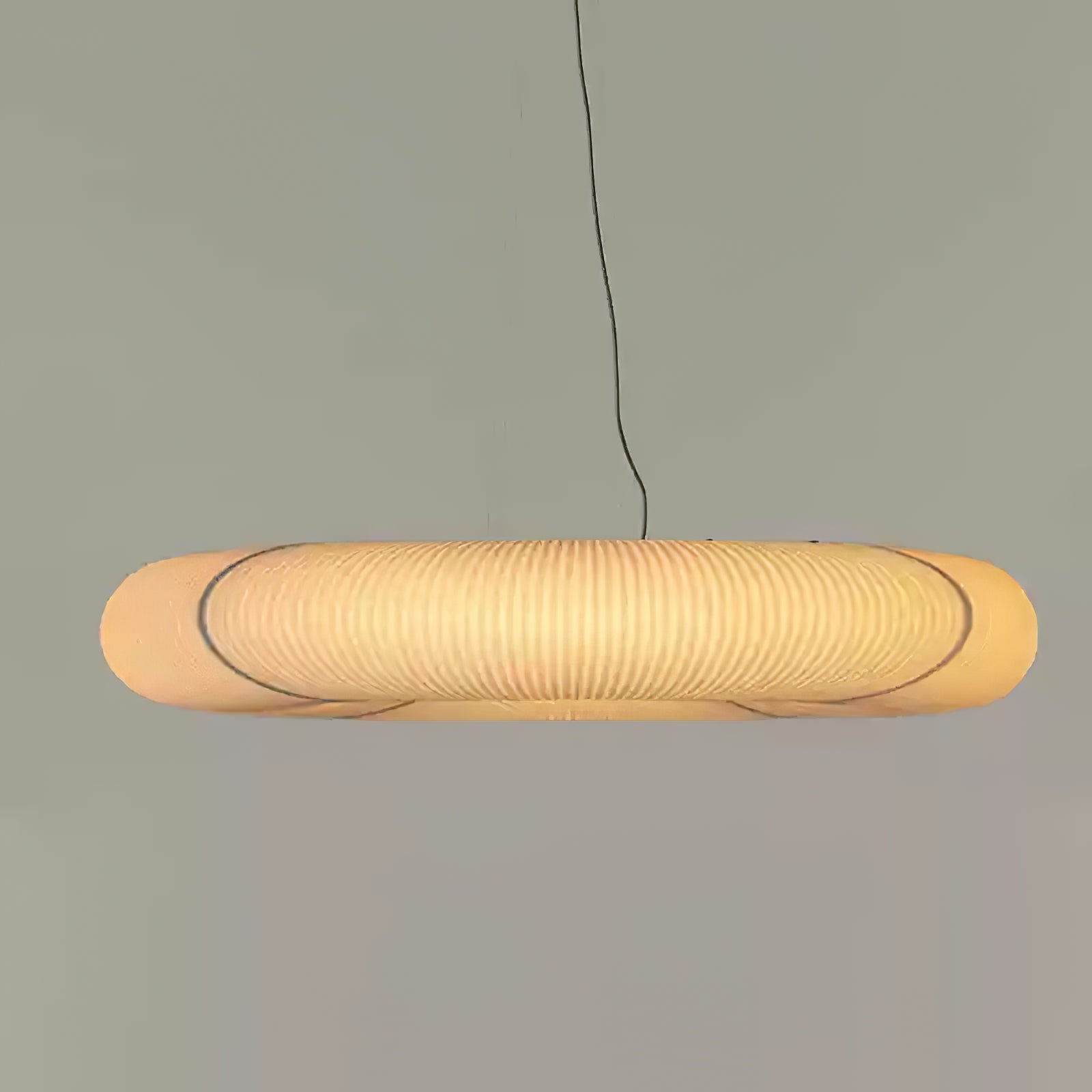 tekio-imitation-silk-pendant-lamp-anzaz--35