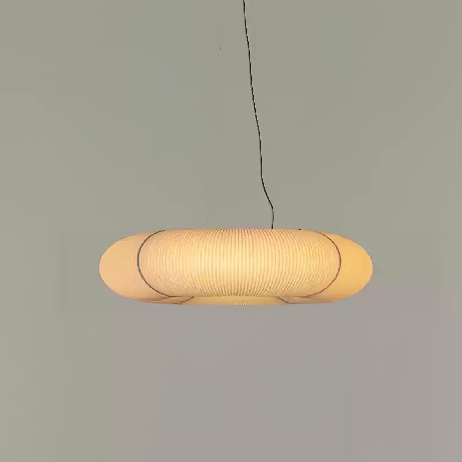 tekio-imitation-silk-pendant-lamp-anzaz--36