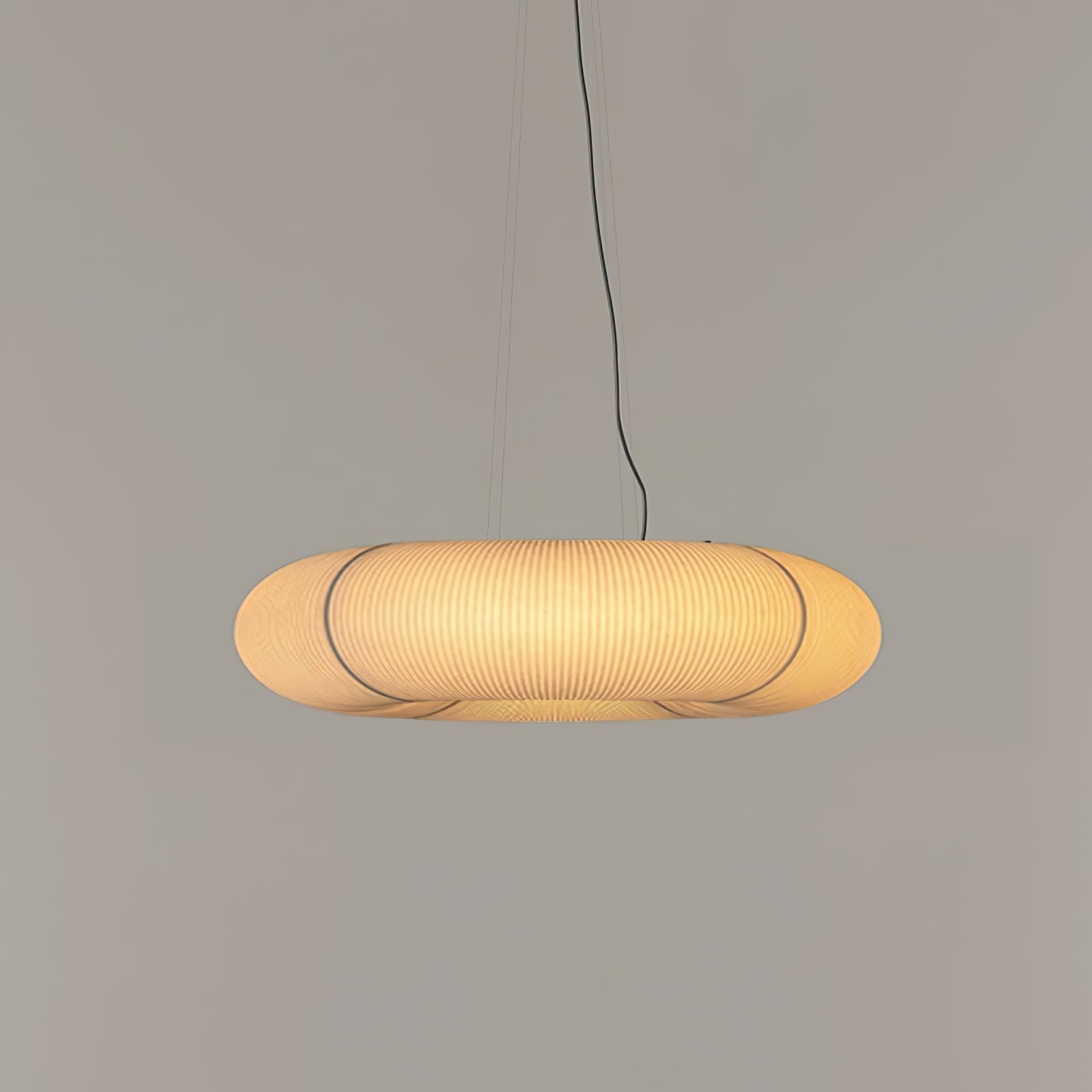 tekio-imitation-silk-pendant-lamp-anzaz--37