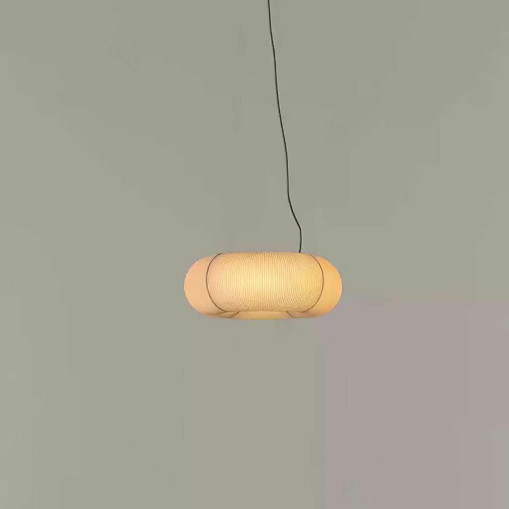 tekio-imitation-silk-pendant-lamp-anzaz--38