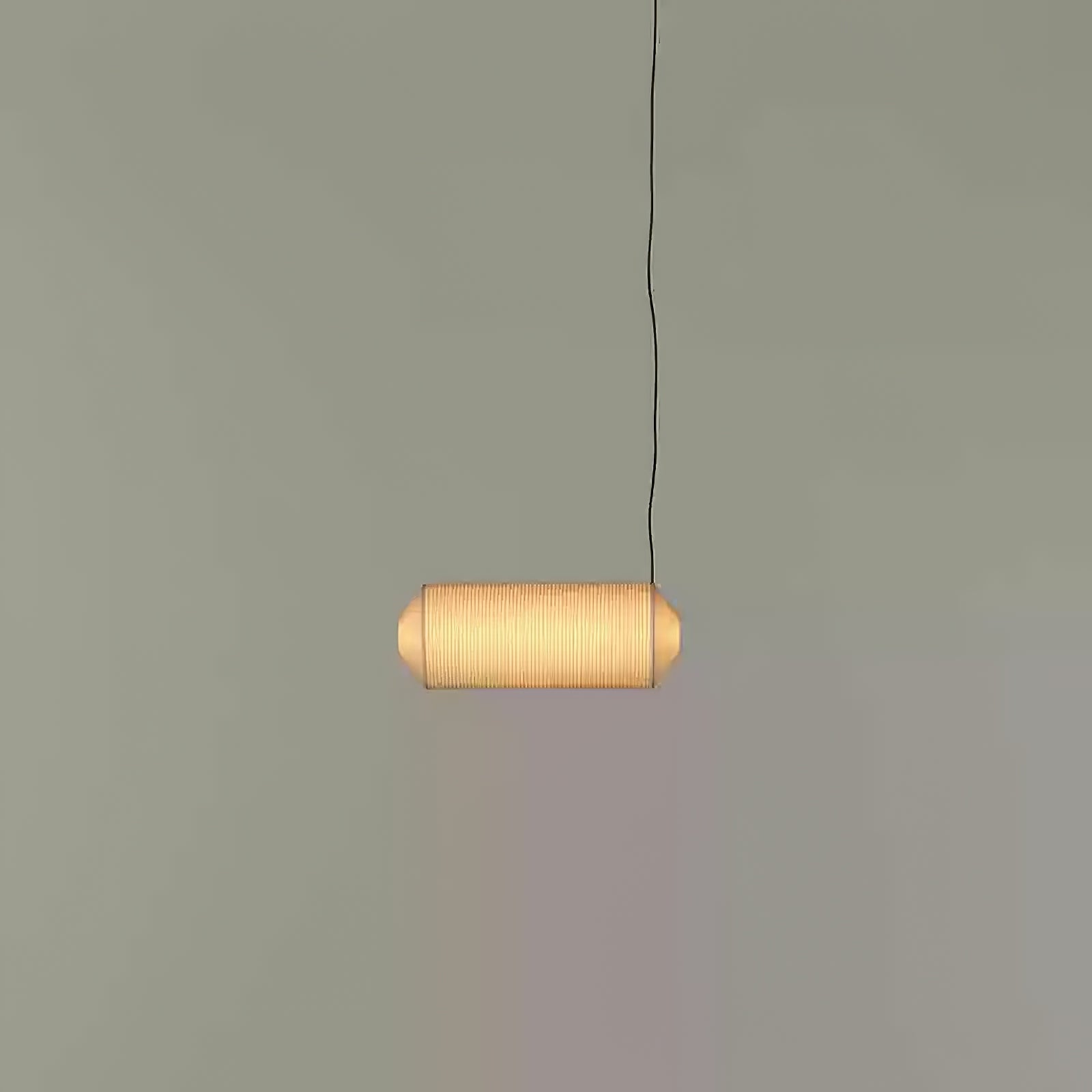 tekio-imitation-silk-pendant-lamp-anzaz--39