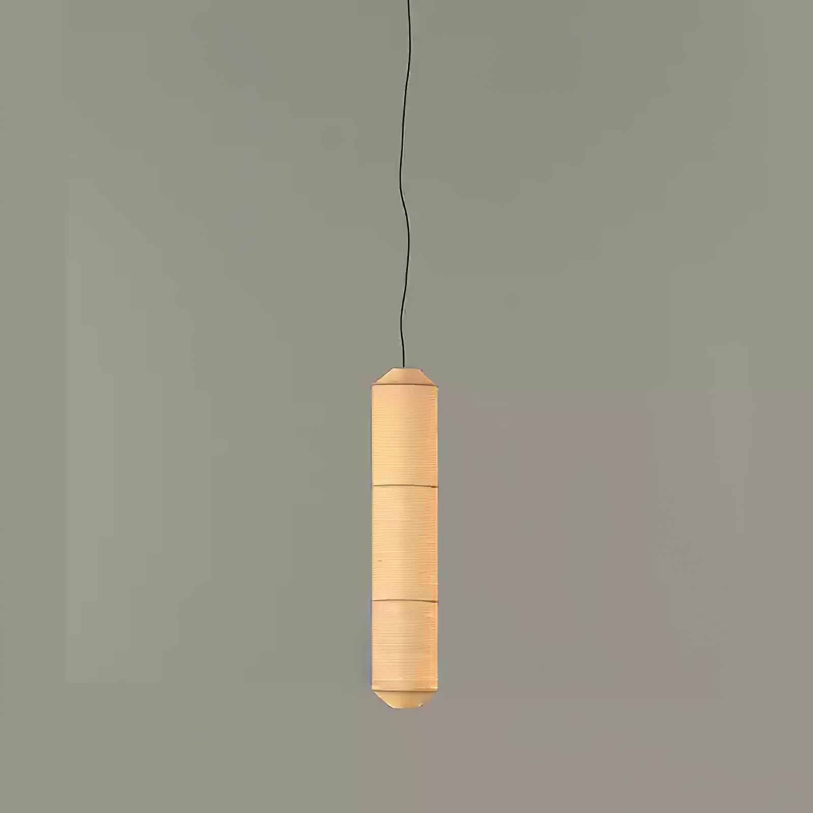 tekio-imitation-silk-pendant-lamp-anzaz--40