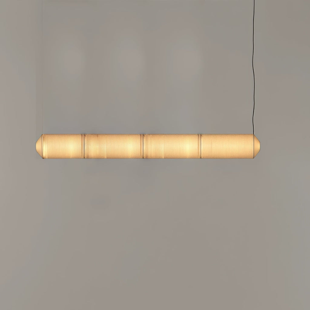 tekio-imitation-silk-pendant-lamp-anzaz--41