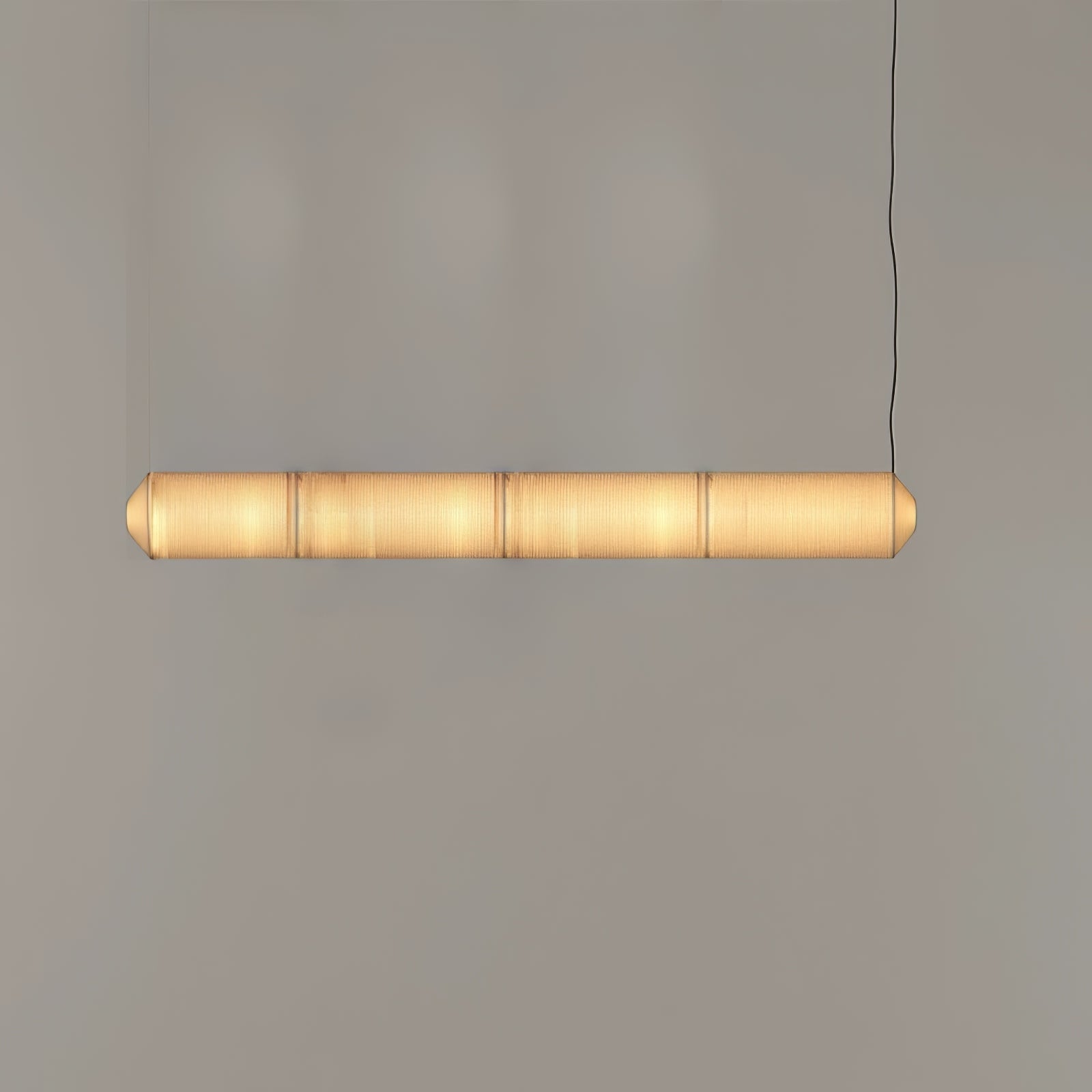 tekio-imitation-silk-pendant-lamp-anzaz--41