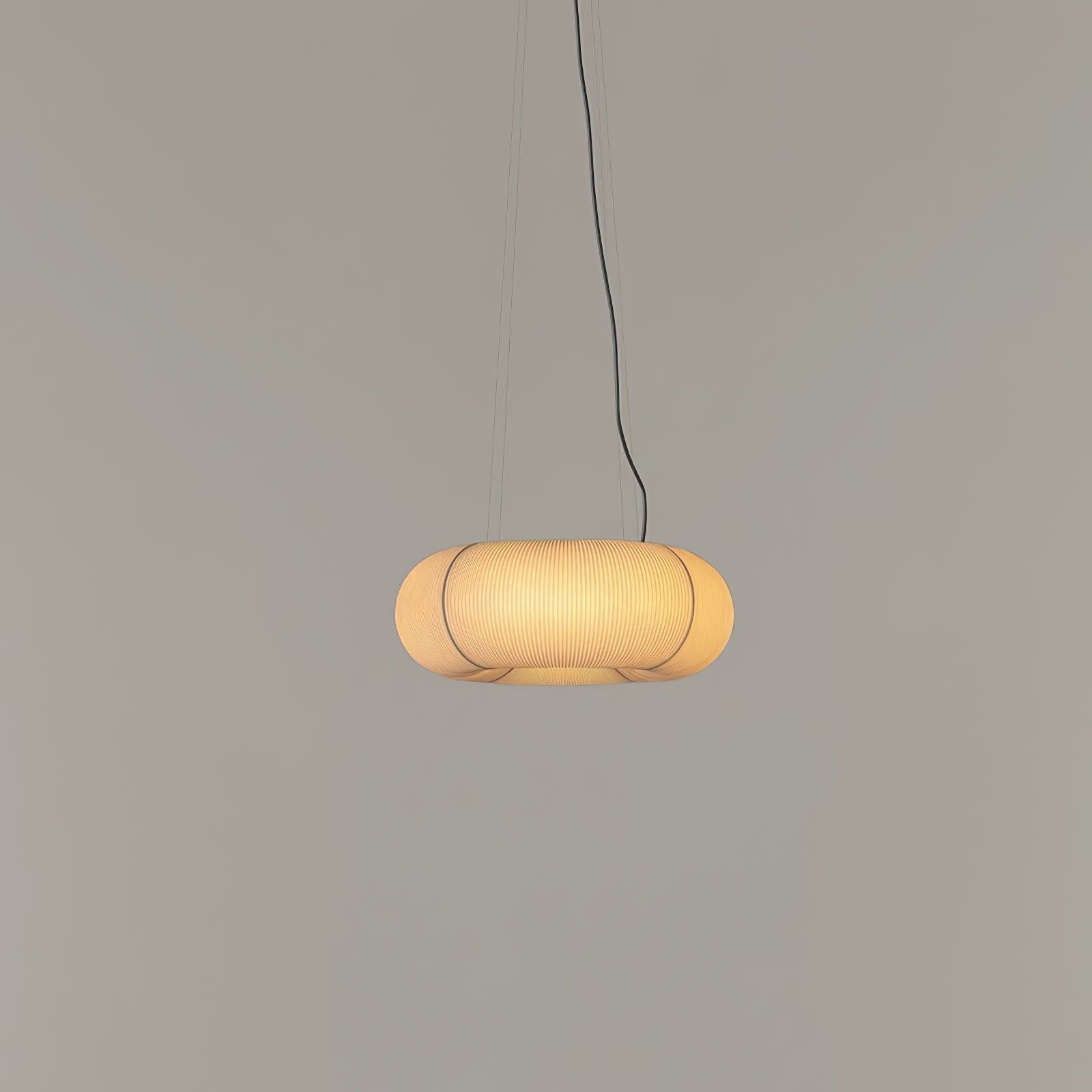 tekio-imitation-silk-pendant-lamp-anzaz--42