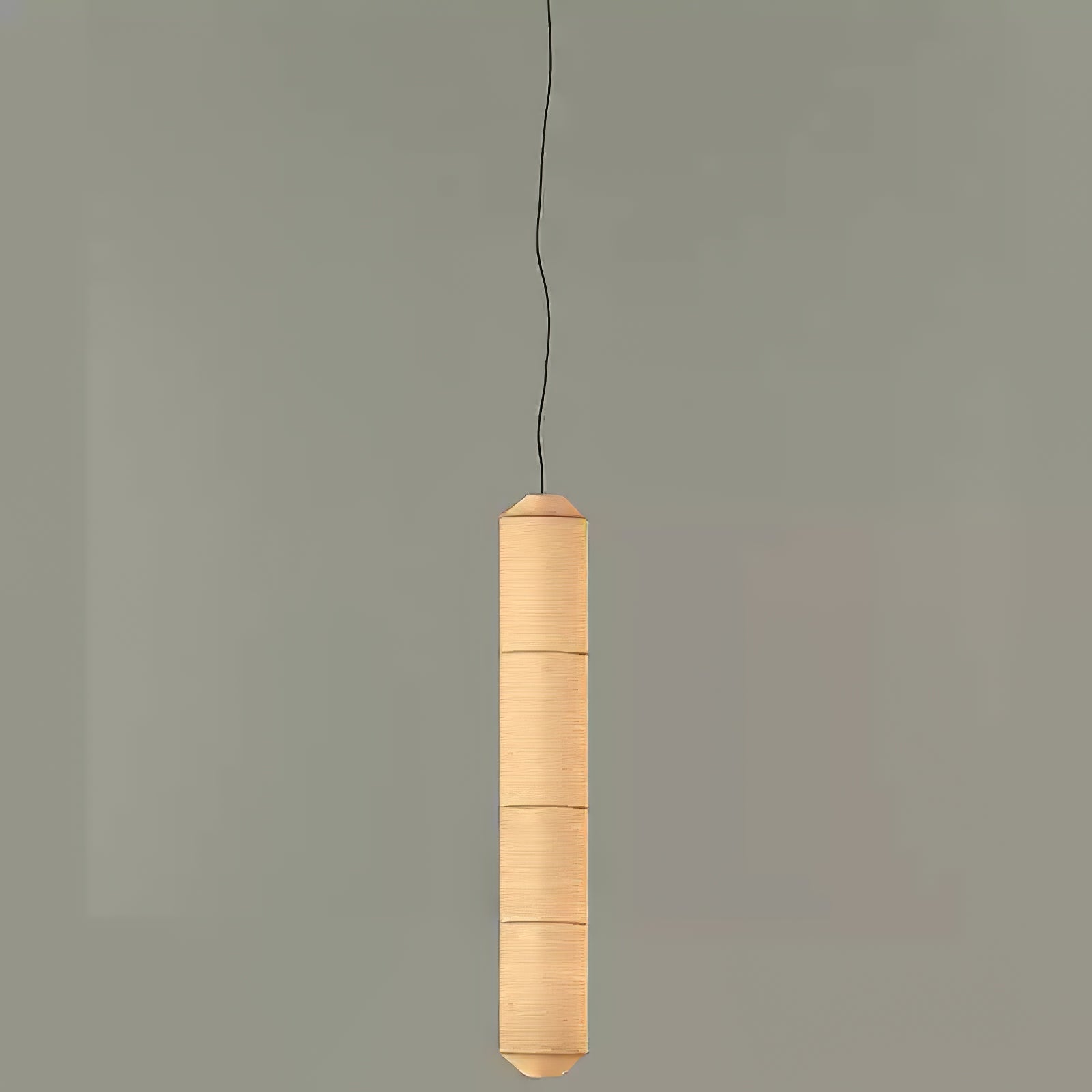 tekio-imitation-silk-pendant-lamp-anzaz--44