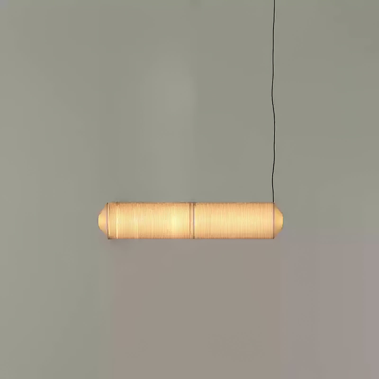 tekio-imitation-silk-pendant-lamp-anzaz--45