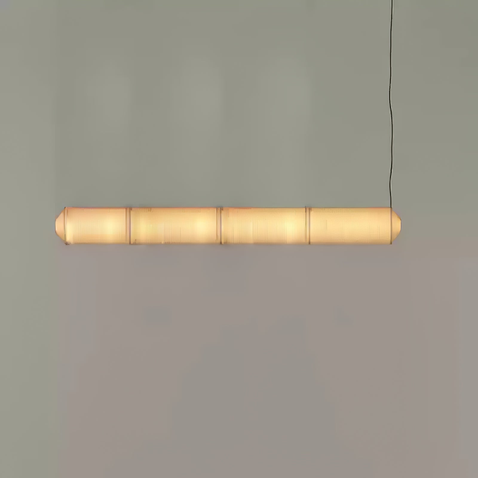 tekio-imitation-silk-pendant-lamp-anzaz--46