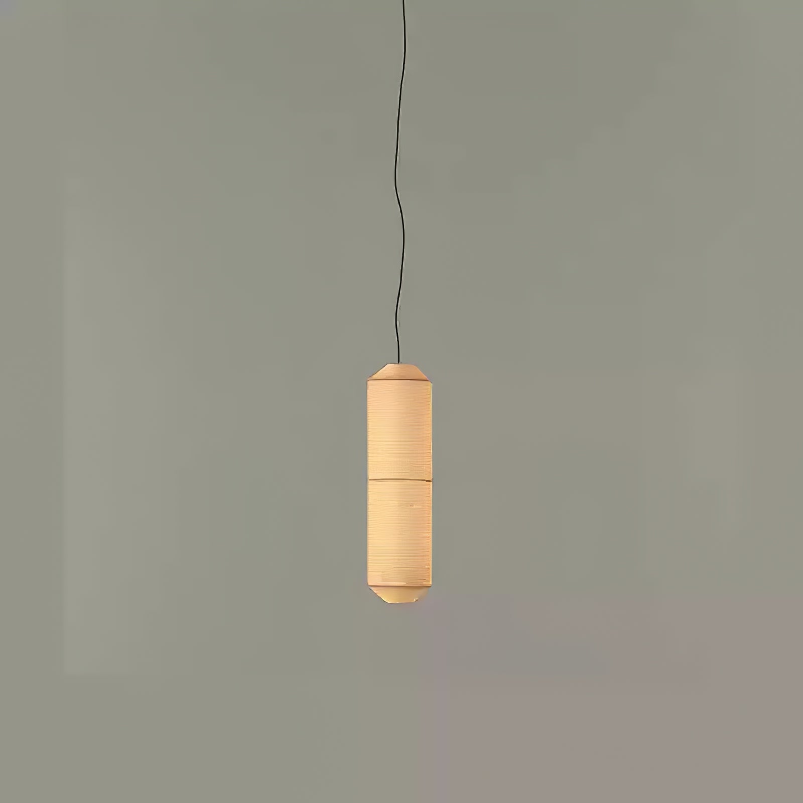tekio-imitation-silk-pendant-lamp-anzaz--47