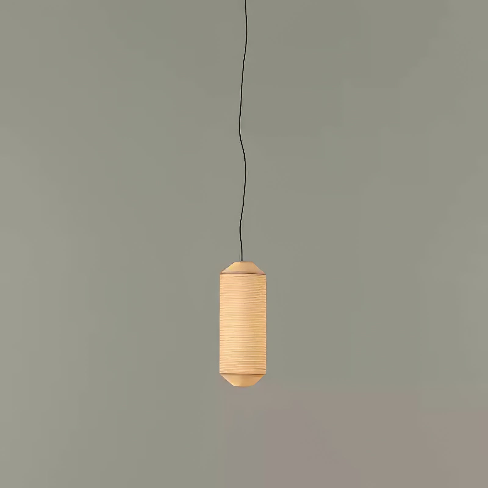tekio-imitation-silk-pendant-lamp-anzaz--48