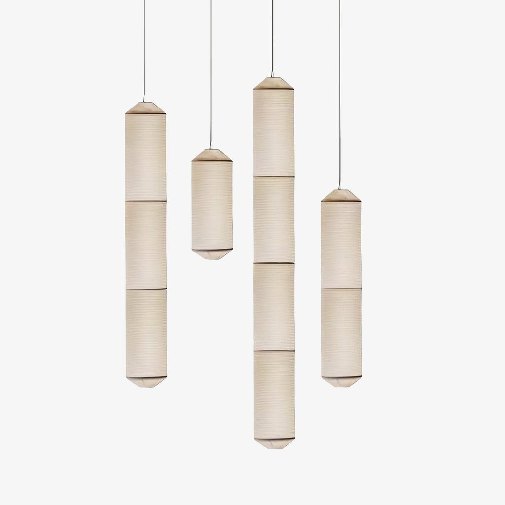 tekio-imitation-silk-pendant-lamp-anzaz-White-1