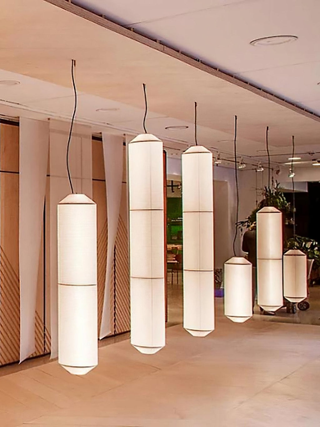 tekio-imitation-silk-pendant-lamp-anzaz-White-5