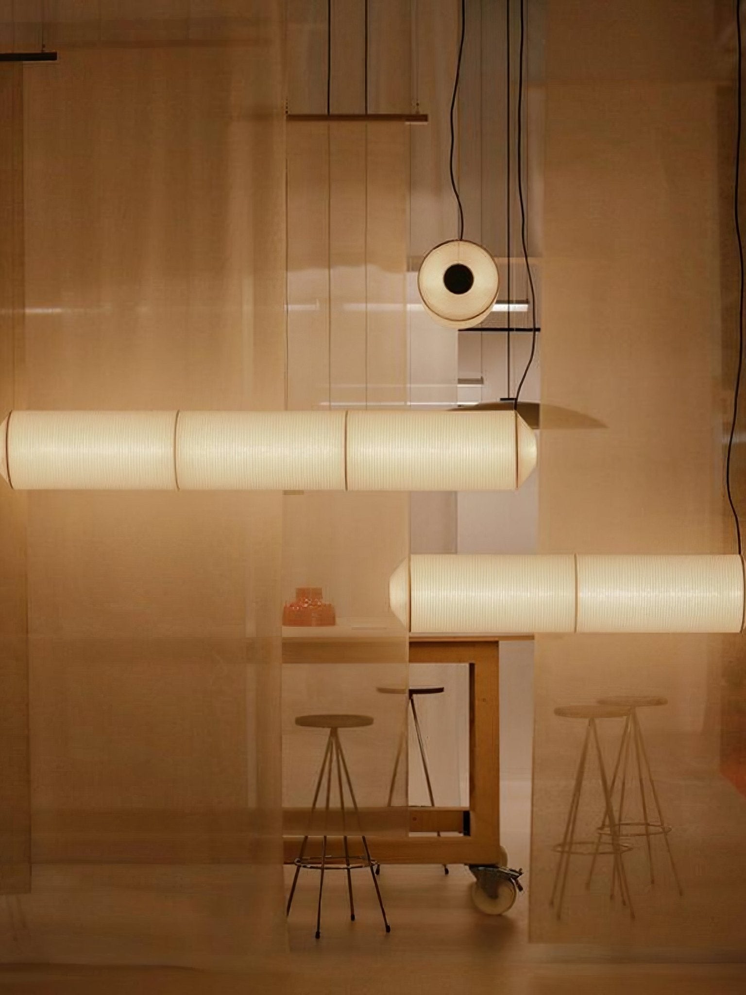 tekio-imitation-silk-pendant-lamp-anzaz-White-9