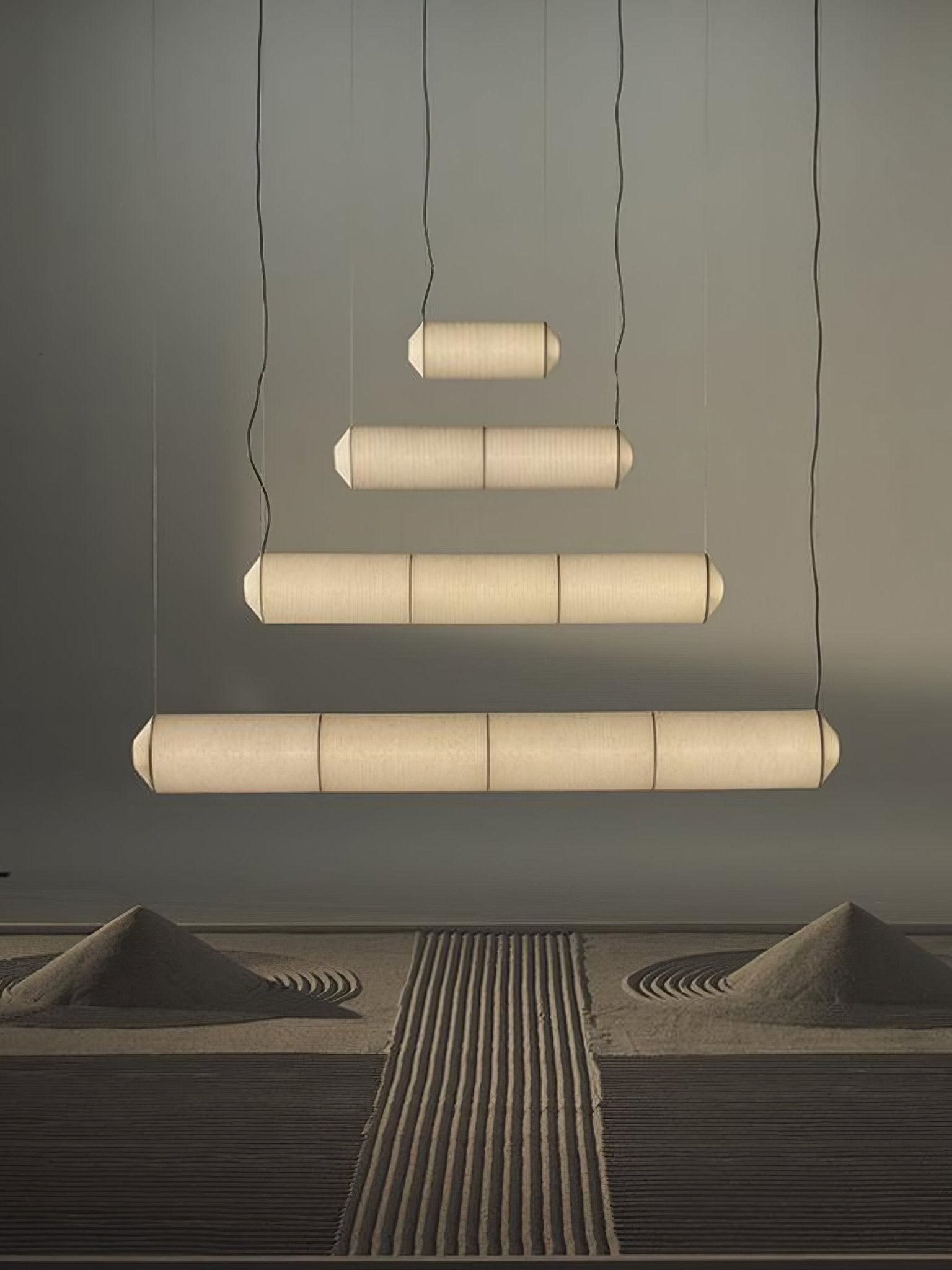 tekio-imitation-silk-pendant-lamp-anzaz-White-10