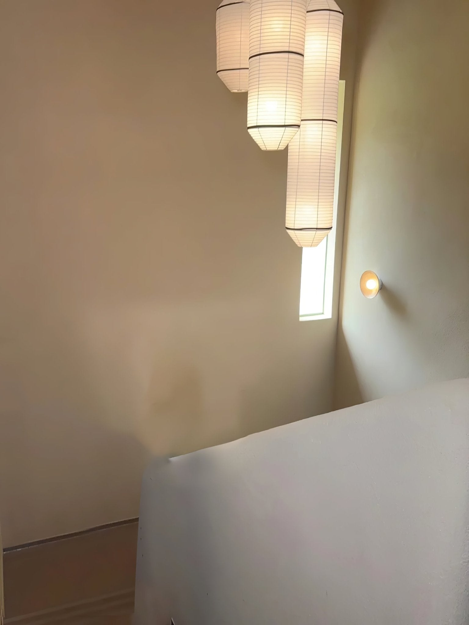 tekio-imitation-silk-pendant-lamp-anzaz-White-12