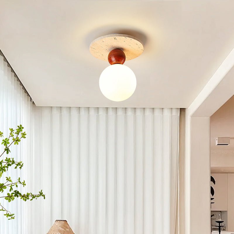 telvian-ceiling-lamp-anzaz--9