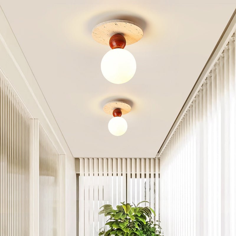 telvian-ceiling-lamp-anzaz--10
