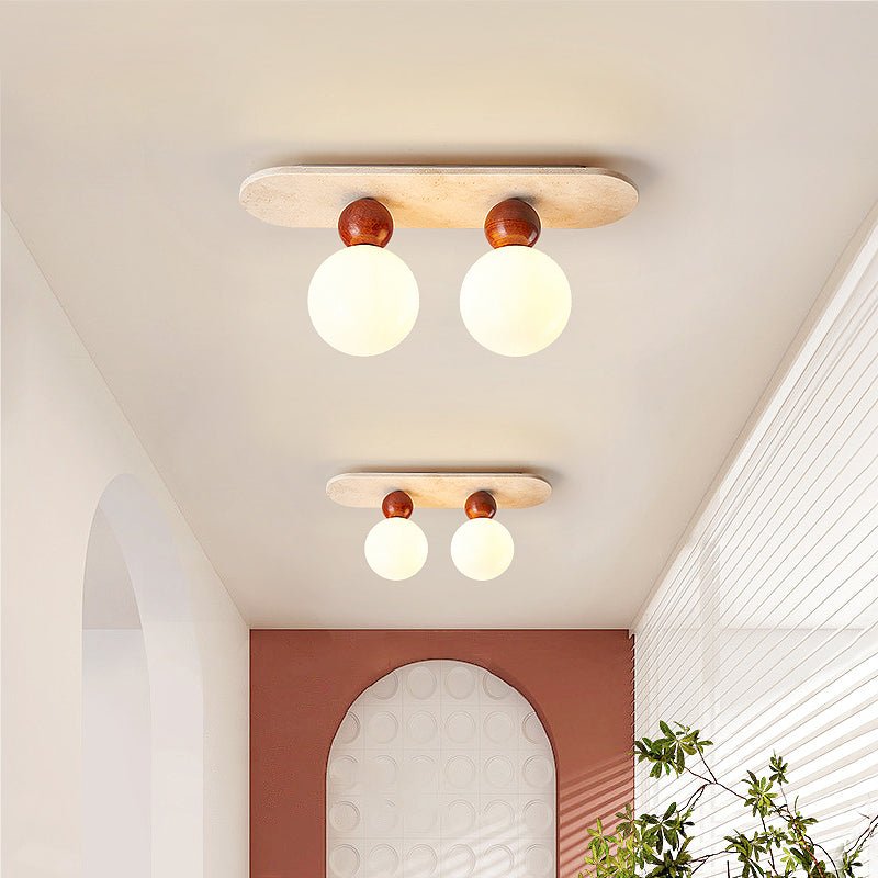 telvian-ceiling-lamp-anzaz-Yellow Travertine-2