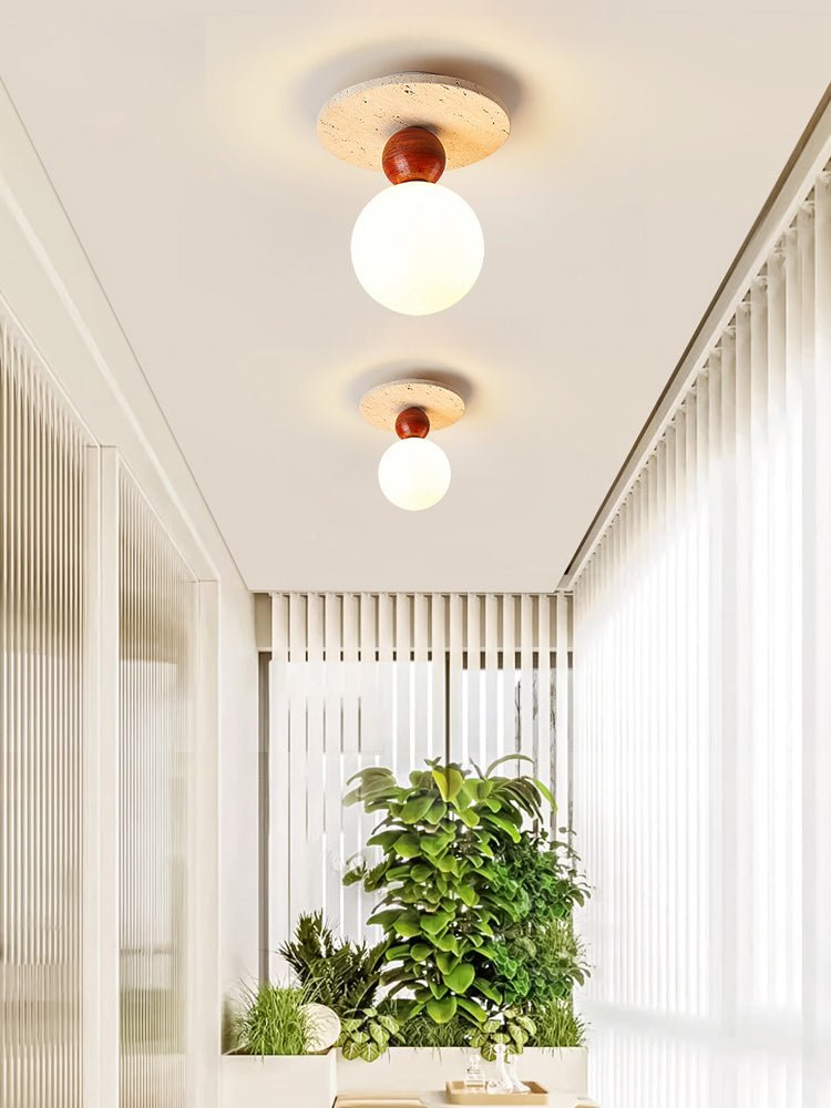 telvian-ceiling-lamp-anzaz-Yellow Travertine-3