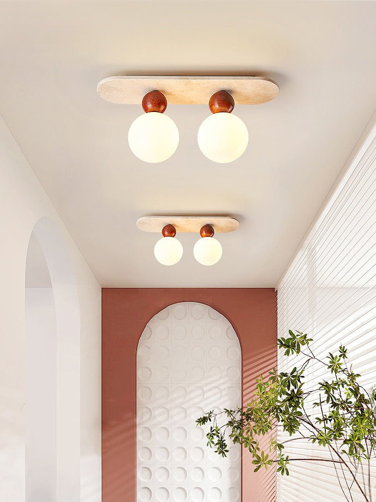 telvian-ceiling-lamp-anzaz--4