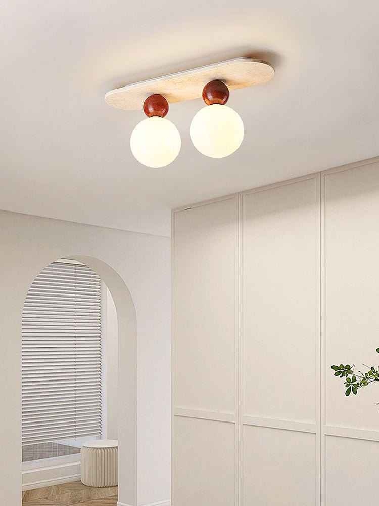 telvian-ceiling-lamp-anzaz--5
