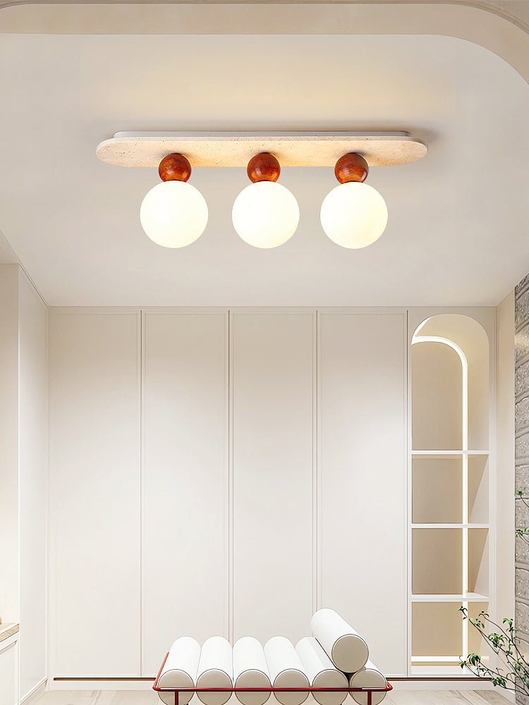 telvian-ceiling-lamp-anzaz--6
