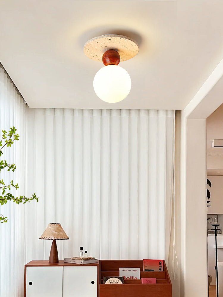 telvian-ceiling-lamp-anzaz--7