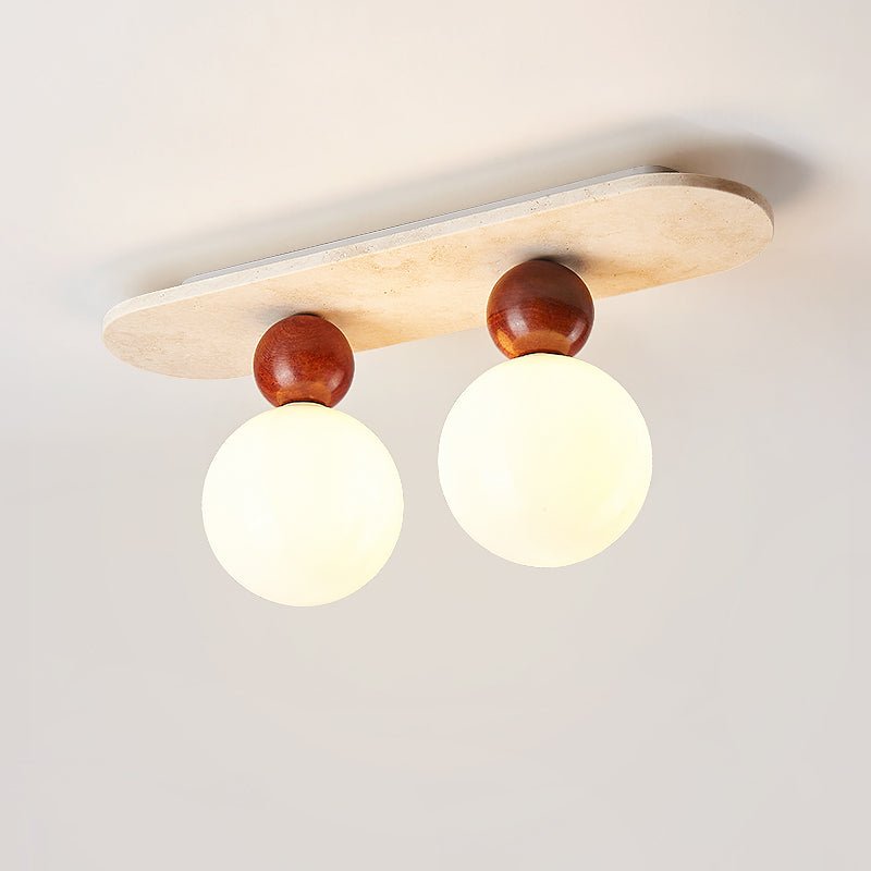 telvian-ceiling-lamp-anzaz--8
