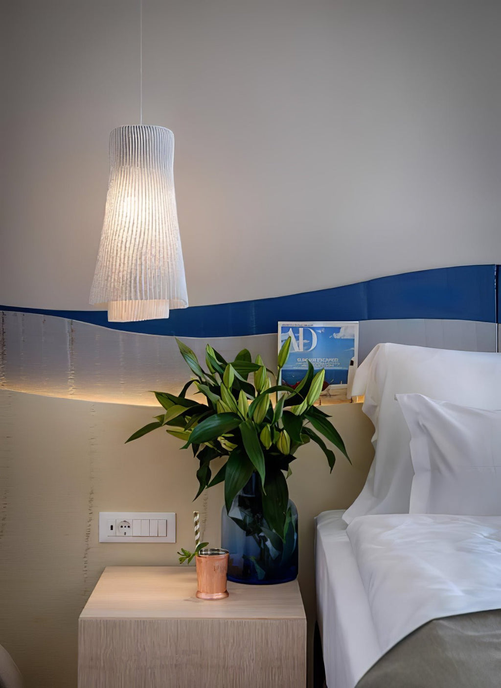 stainless-steel-pleated-pendant-lamp-anzaz--8