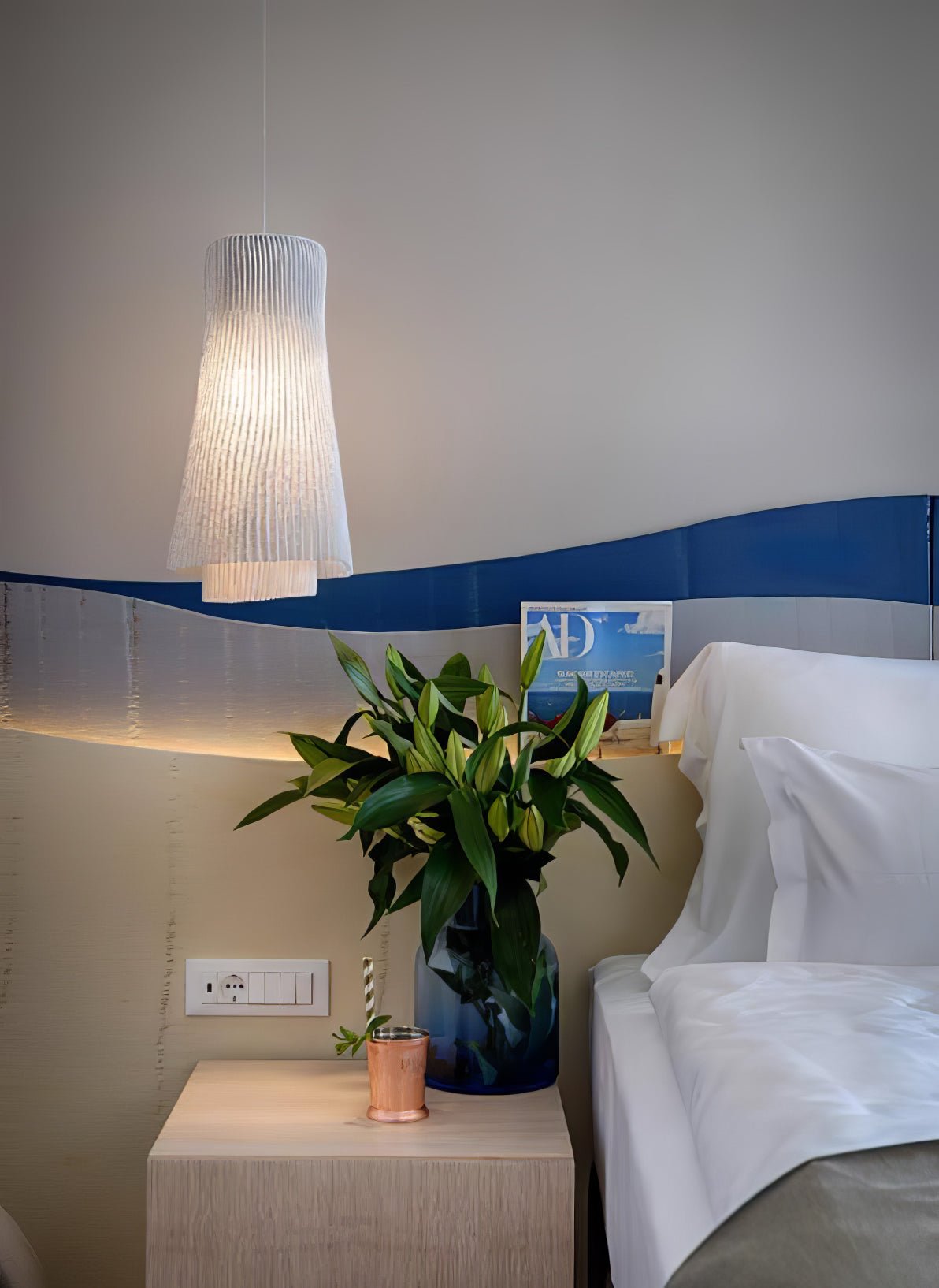stainless-steel-pleated-pendant-lamp-anzaz--8