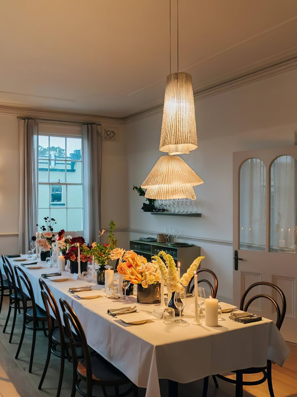 stainless-steel-pleated-pendant-lamp-anzaz--10