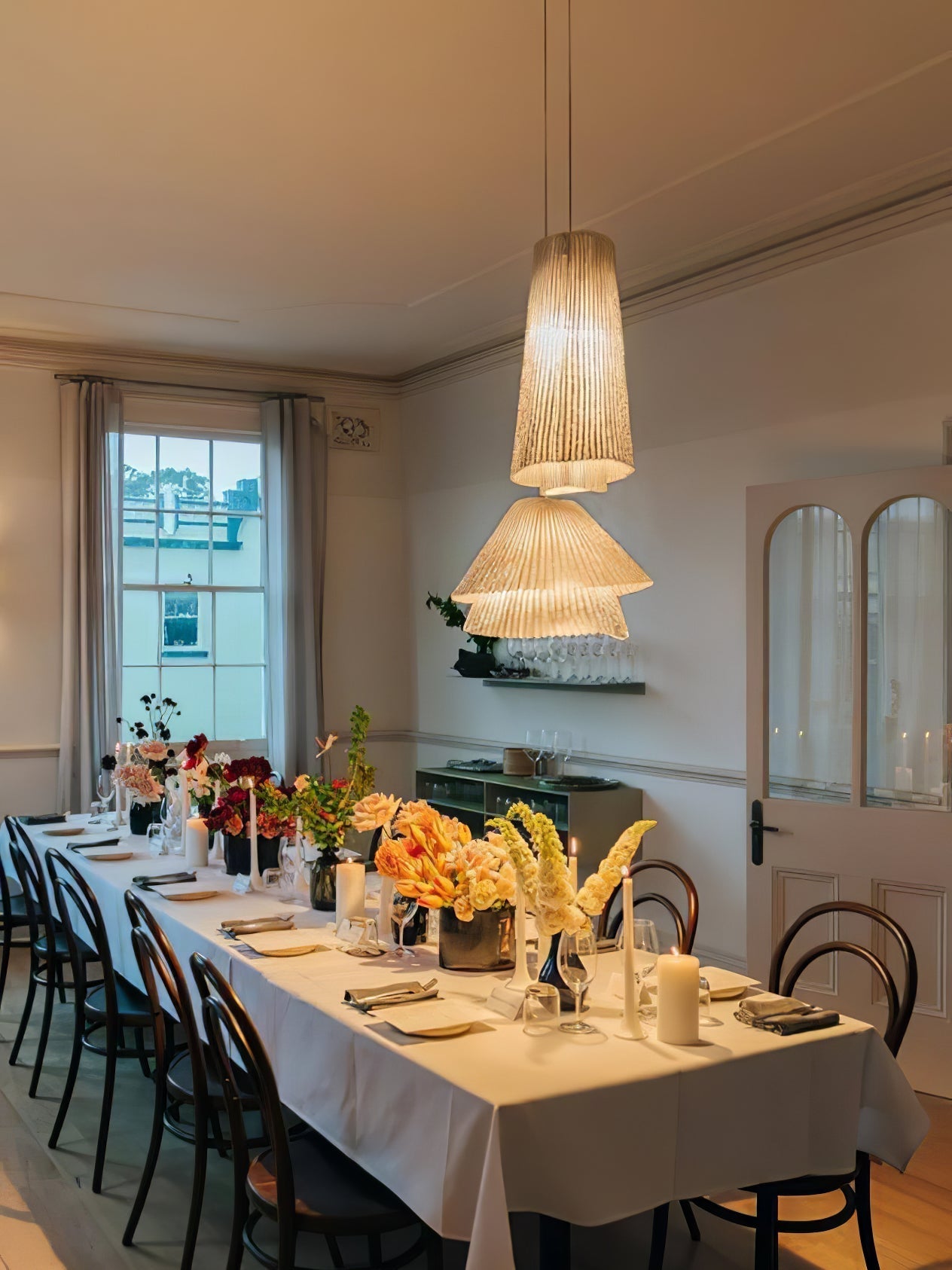 stainless-steel-pleated-pendant-lamp-anzaz--10