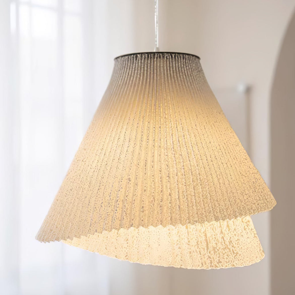 stainless-steel-pleated-pendant-lamp-anzaz--12