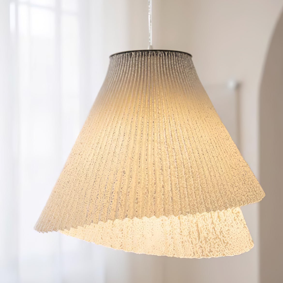 stainless-steel-pleated-pendant-lamp-anzaz--12