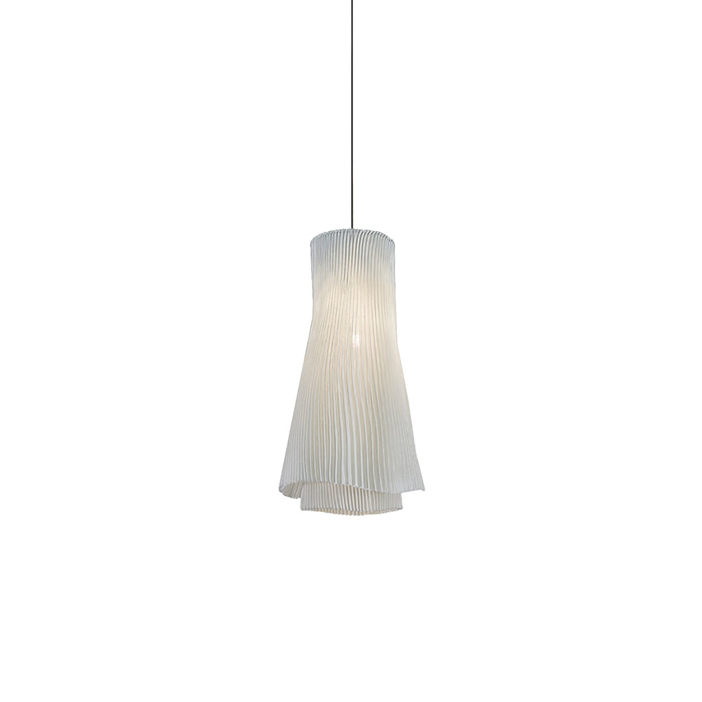 stainless-steel-pleated-pendant-lamp-anzaz--19