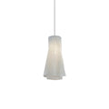 stainless-steel-pleated-pendant-lamp-anzaz--19