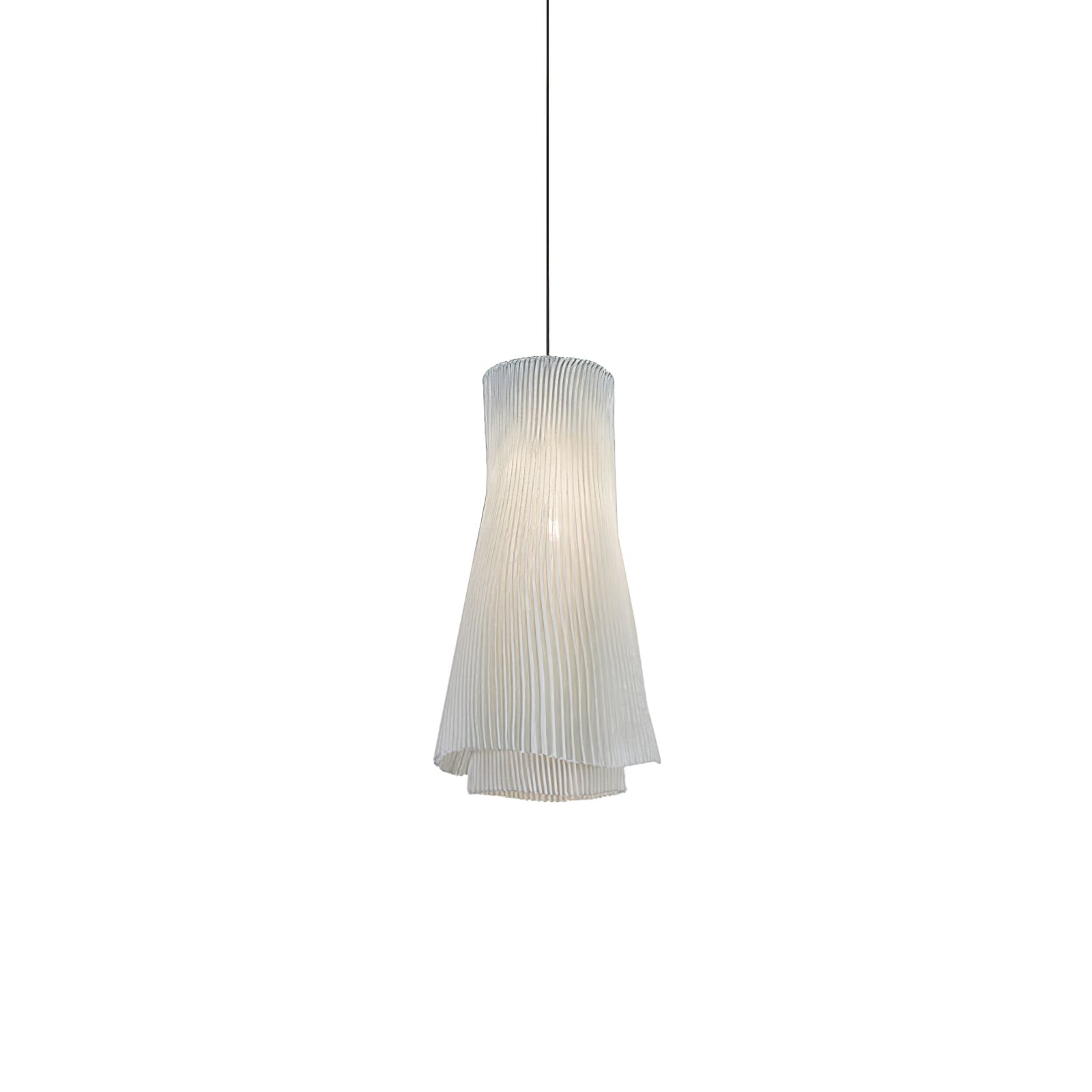 stainless-steel-pleated-pendant-lamp-anzaz--19