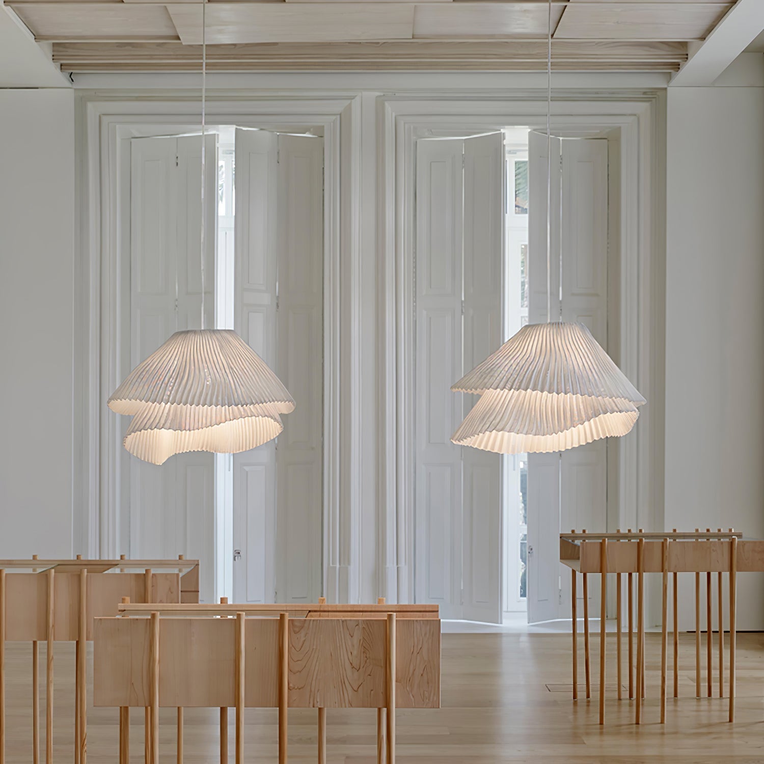 stainless-steel-pleated-pendant-lamp-anzaz--14