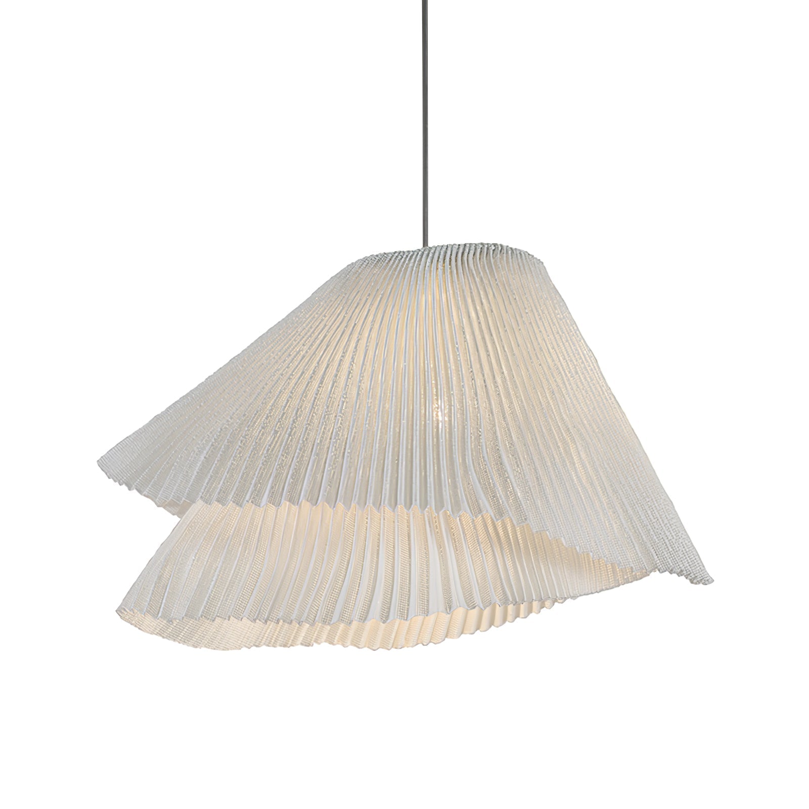 stainless-steel-pleated-pendant-lamp-anzaz--16