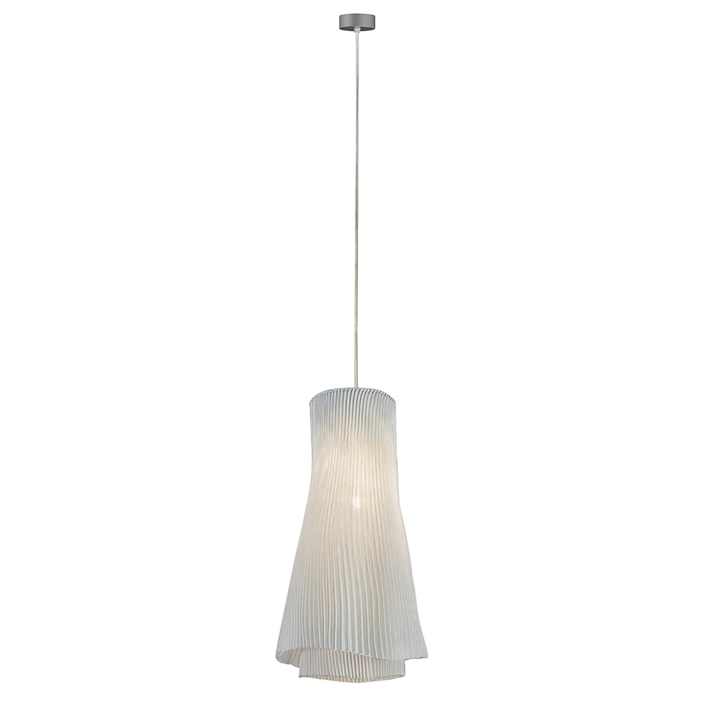 stainless-steel-pleated-pendant-lamp-anzaz--17