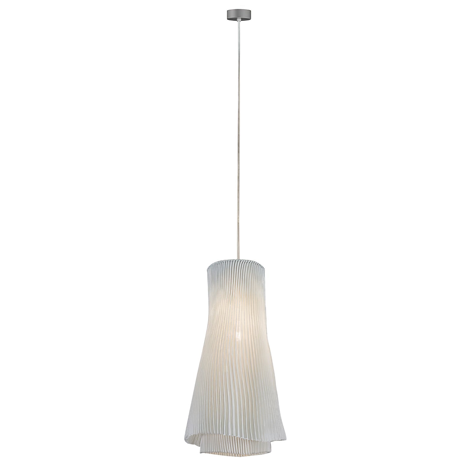 stainless-steel-pleated-pendant-lamp-anzaz--17