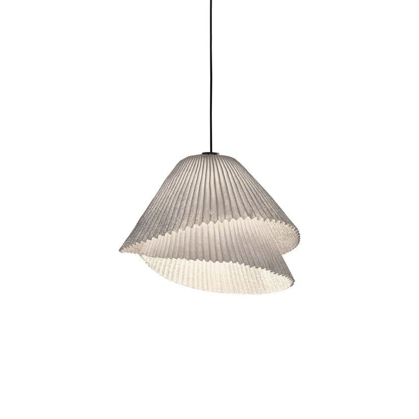 stainless-steel-pleated-pendant-lamp-anzaz--20