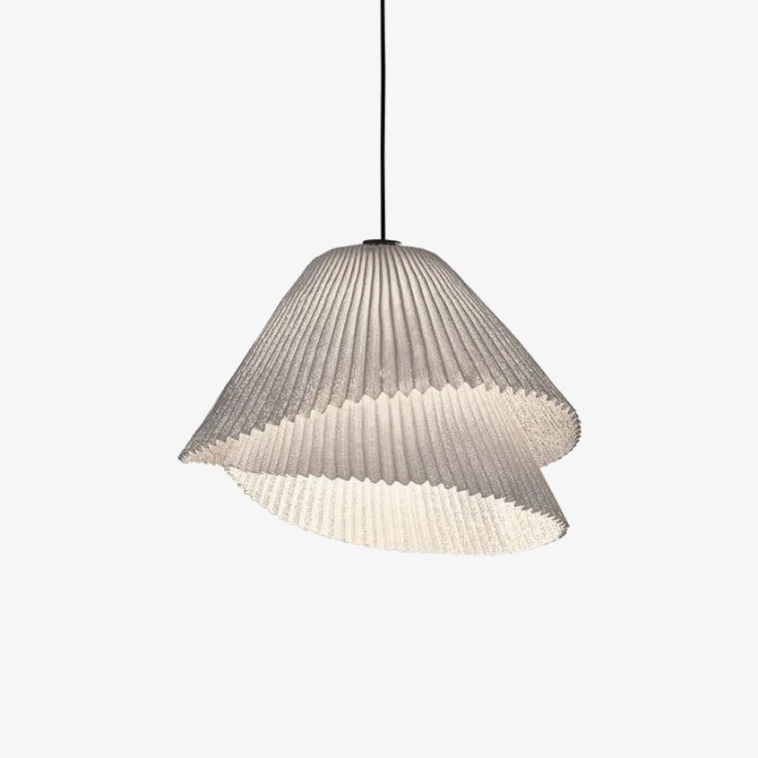 stainless-steel-pleated-pendant-lamp-anzaz--21