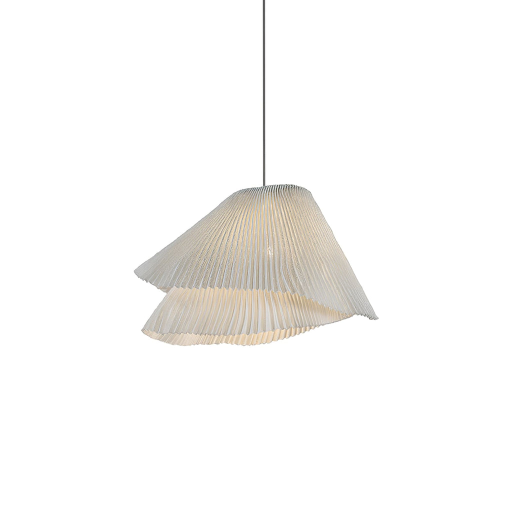 stainless-steel-pleated-pendant-lamp-anzaz--18