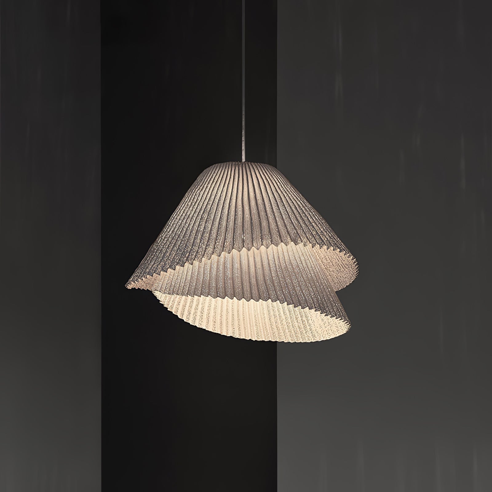 stainless-steel-pleated-pendant-lamp-anzaz--15