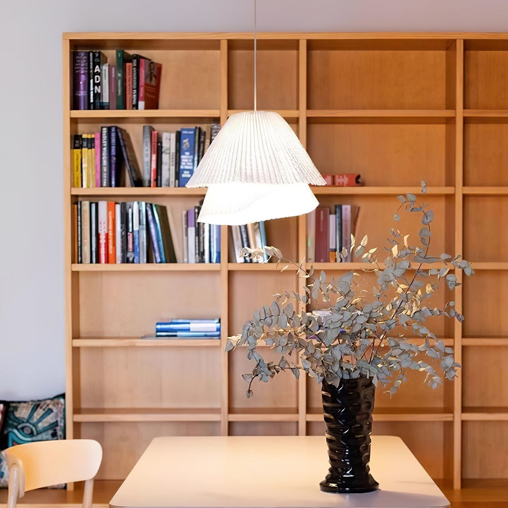 stainless-steel-pleated-pendant-lamp-anzaz--5