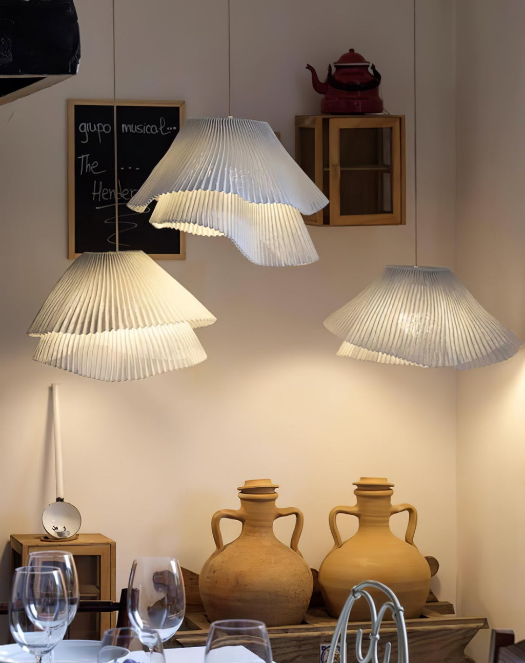 stainless-steel-pleated-pendant-lamp-anzaz--6