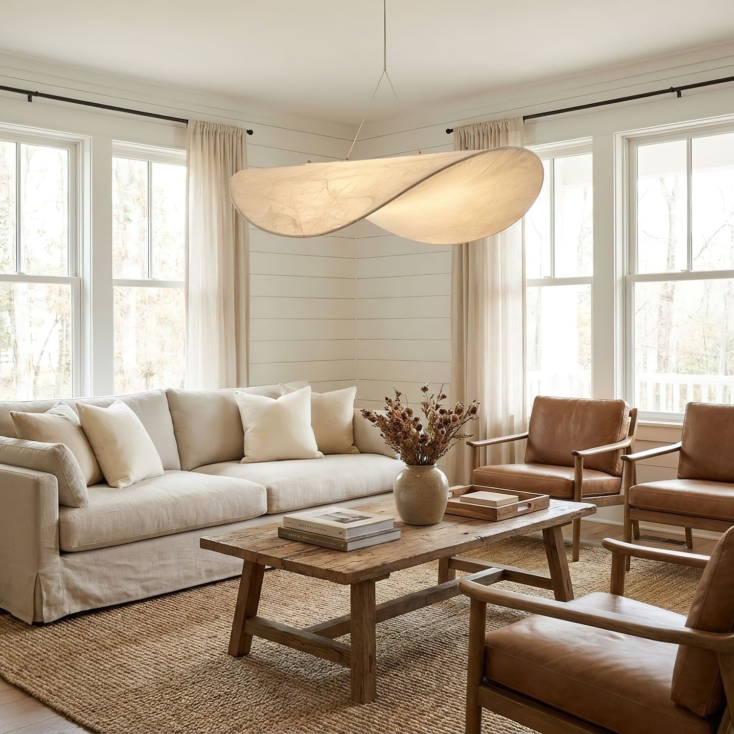 tense-silk-pendant-light-anzaz-White-2