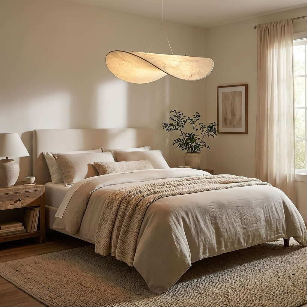 tense-silk-pendant-light-anzaz-White-6
